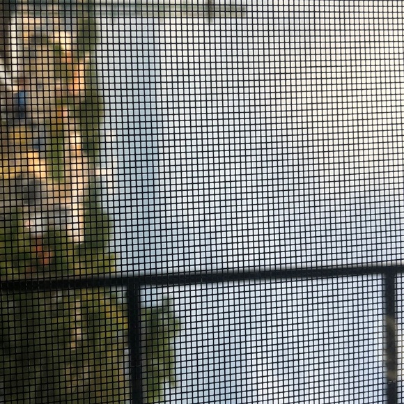 Meet your Posher, Gregory - Picture 1 of 1